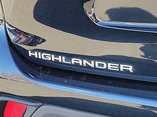 2021 Toyota Highlander XLE 5TDGZRBH4MS065383 in Boyertown, PA 30