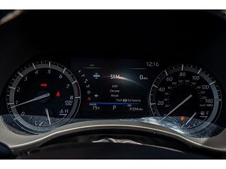 2021 Toyota Highlander XLE 5TDGZRBHXMS080650 in Dover, PA 26