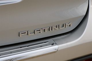 2021 Toyota Highlander Platinum 5TDEBRCH6MS055755 in Irving, TX 10