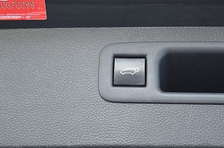 2021 Toyota Highlander Platinum 5TDEBRCH6MS021217 in Streamwood, IL 8