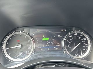 2021 Toyota Highlander XLE 5TDHZRBH7MS157527 in The Dalles, OR 13
