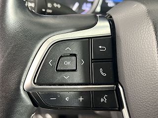 2021 Toyota Highlander XLE 5TDGZRBH0MS558512 in Wexford, PA 34