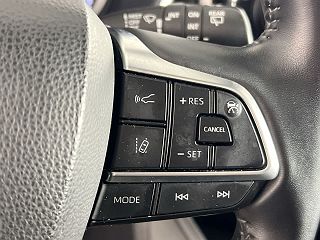 2021 Toyota Highlander XLE 5TDGZRBH0MS558512 in Wexford, PA 35