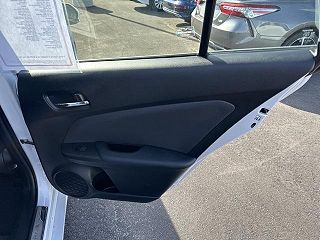 2021 Toyota Prius  JTDL9MFU0M3028504 in Rockland, ME 12
