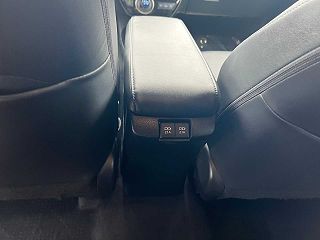2021 Toyota Prius Prime Limited JTDKAMFP2M3165215 in Fremont, CA 15