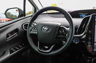 2021 Toyota Prius Prime XLE JTDKAMFP4M3177835 in Henderson, NV 14