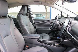 2021 Toyota Prius Prime XLE JTDKAMFP4M3177835 in Henderson, NV 15