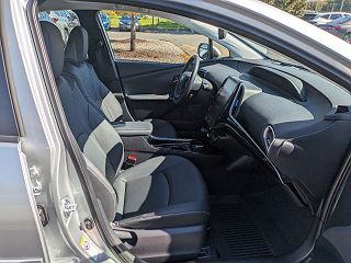 2021 Toyota Prius Prime  JTDKAMFP7M3188120 in Manchester, CT 18