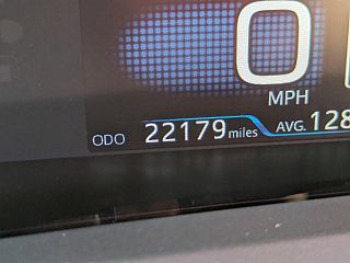 2021 Toyota Prius Prime  JTDKAMFP7M3188120 in Manchester, CT 24