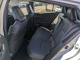 2021 Toyota Prius Prime  JTDKAMFP7M3188120 in Manchester, CT 9