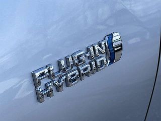 2021 Toyota Prius Prime XLE JTDKAMFPXM3172199 in Riverhead, NY 12