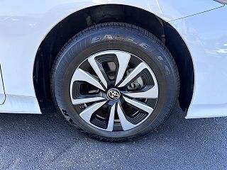 2021 Toyota Prius Prime LE JTDKAMFP4M3178905 in West Caldwell, NJ 10