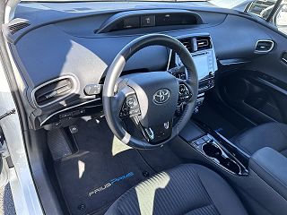 2021 Toyota Prius Prime LE JTDKAMFP4M3178905 in West Caldwell, NJ 13