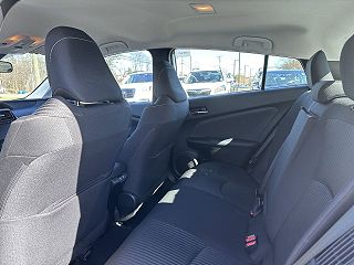 2021 Toyota Prius Prime LE JTDKAMFP4M3178905 in West Caldwell, NJ 23