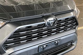 2021 Toyota RAV4 LE 2T3G1RFVXMC162479 in Andover, MA 29