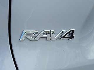 2021 Toyota RAV4 LE 4T3MWRFV4MU016792 in Breinigsville, PA 27