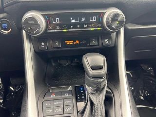 2021 Toyota RAV4 XLE 2T3P1RFV2MC211447 in Cranston, RI 20