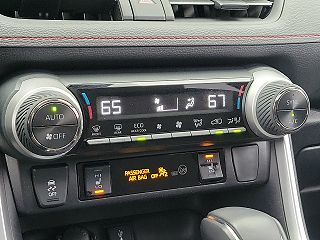 2021 Toyota RAV4 SE JTMAB3FVXMD036344 in Dayton, NJ 16