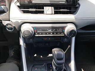 2021 Toyota RAV4 XLE 2T3W1RFV0MC165290 in Dickson, TN 36