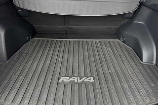 2021 Toyota RAV4 XLE 2T3W1RFV6MW123933 in Dublin, CA 18