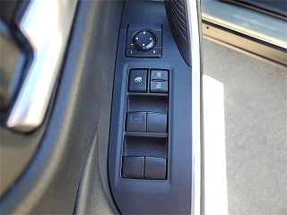 2021 Toyota RAV4 XLE 2T3P1RFV2MW176195 in El Campo, TX 17