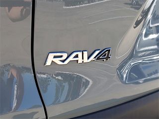 2021 Toyota RAV4 XLE 2T3P1RFV2MW176195 in El Campo, TX 5