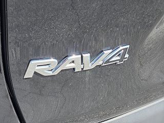 2021 Toyota RAV4 Limited Edition 2T3D6RFV5MW011455 in Gardena, CA 20