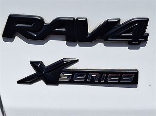 2021 Toyota RAV4 XLE 2T3W1RFV0MW140355 in Jackson, MS 30