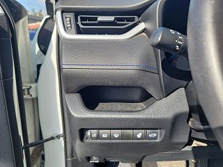 2021 Toyota RAV4 XSE 4T3E6RFV1MU039709 in La Mesa, CA 15