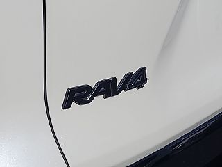 2021 Toyota RAV4 XSE 4T3E6RFV1MU039709 in La Mesa, CA 24