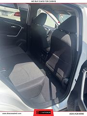 2021 Toyota RAV4 XLE 2T3P1RFV8MC213459 in Lindenhurst, NY 13