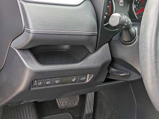2021 Toyota RAV4 XLE 2T3A1RFVXMC225778 in Manchester, CT 28