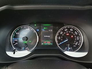 2021 Toyota RAV4 LE 2T3MWRFV5MW116495 in Marlborough, MA 18