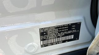 2021 Toyota RAV4 Limited Edition 2T3Y1RFV3MW146160 in Mesa, AZ 16