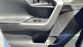 2021 Toyota RAV4 Limited Edition 2T3Y1RFV3MW146160 in Mesa, AZ 5