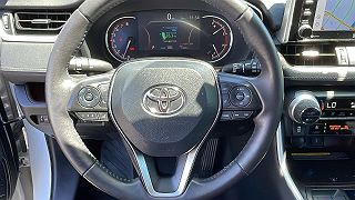 2021 Toyota RAV4 Limited Edition 2T3Y1RFV3MW146160 in Mesa, AZ 8