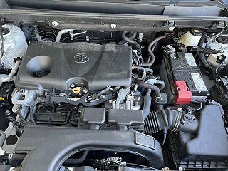 2021 Toyota RAV4 XLE 2T3C1RFV0MW149799 in North Charleston, SC 34