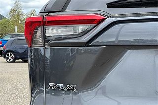 2021 Toyota RAV4 LE 4T3M6RFV0MU021083 in San Luis Obispo, CA 25