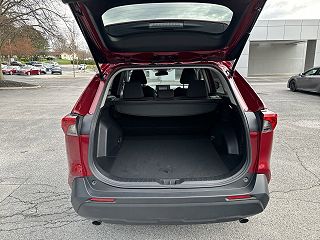2021 Toyota RAV4 LE 2T3G1RFV3MW188887 in State College, PA 10