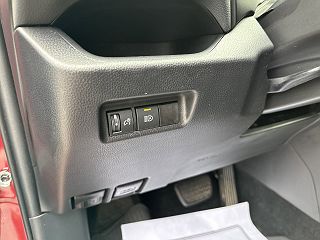 2021 Toyota RAV4 LE 2T3G1RFV3MW188887 in State College, PA 15