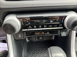 2021 Toyota RAV4 LE 2T3G1RFV3MW188887 in State College, PA 20