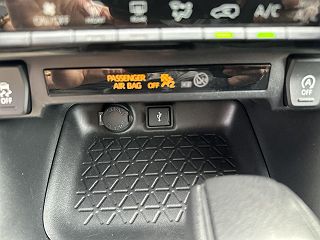 2021 Toyota RAV4 LE 2T3G1RFV3MW188887 in State College, PA 21