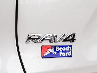 2021 Toyota RAV4 XSE 4T3E6RFV7MU025555 in Virginia Beach, VA 12