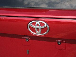 2021 Toyota RAV4 LE 2T3G1RFV9MW211394 in Waterford, PA 10