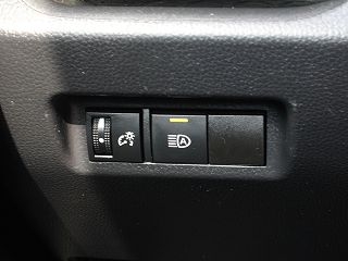 2021 Toyota RAV4 LE 2T3G1RFV9MW211394 in Waterford, PA 25