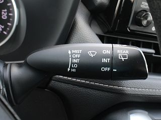 2021 Toyota RAV4 LE 2T3G1RFV9MW211394 in Waterford, PA 30