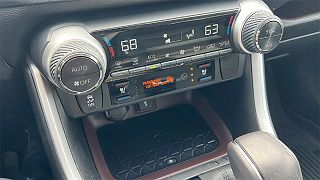 2021 Toyota RAV4 Limited Edition 4T3D6RFV2MU042744 in Watertown, CT 26