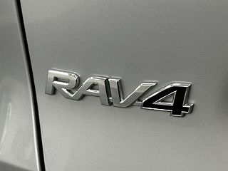 2021 Toyota RAV4 XLE 2T3W1RFV6MW160982 in West Covina, CA 15