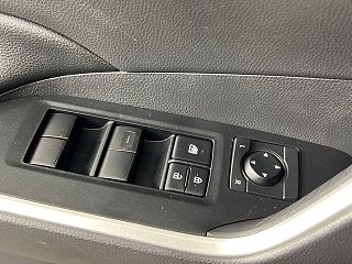 2021 Toyota RAV4 LE 2T3F1RFV1MW148996 in Wexford, PA 24