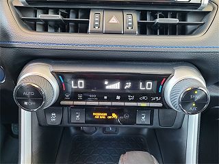 2021 Toyota RAV4 XSE 2T3E6RFV2MW007805 in Yuba City, CA 13